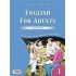 ENGLISH FOR ADULTS 1 GRAMMAR & COMPANION